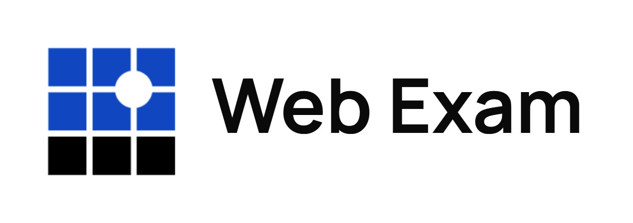 Web Exam